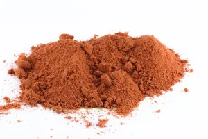 Arktický krill 100g