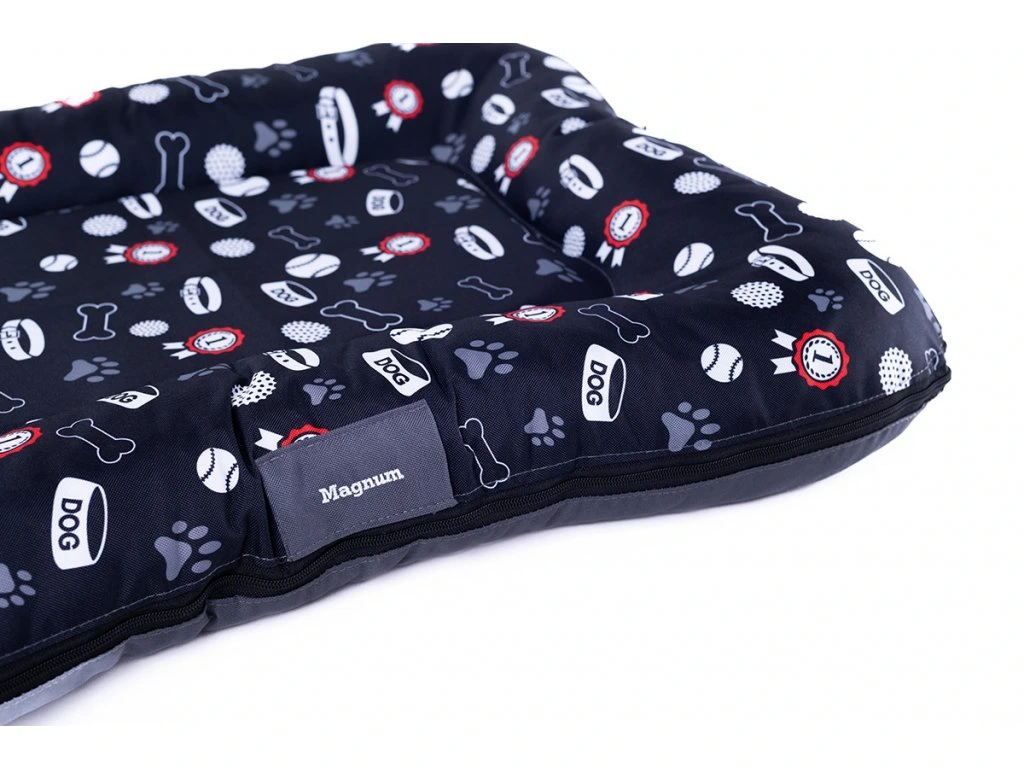 Magnum Outdoor Polštář 130x90x16cm /vzor C01/