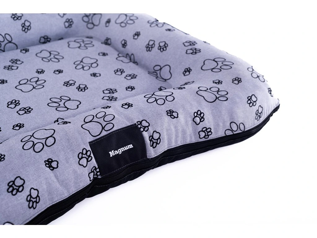 Magnum Outdoor Polštář 120x85x16cm (vzor F5) 