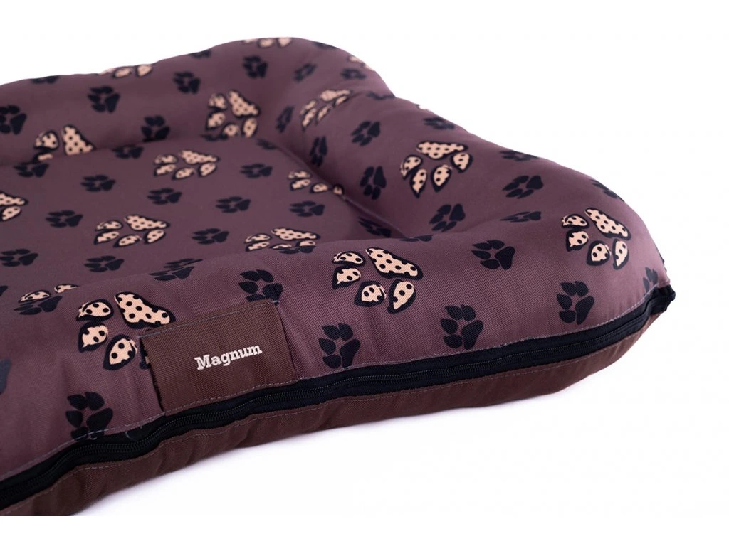 Magnum Outdoor Polštář 120x85x16 (vzor LP02) 