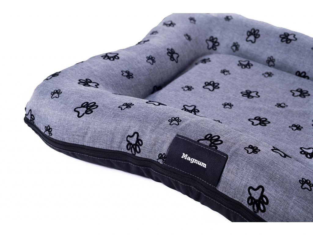 Magnum Outdoor Polštář 110x85x14cm /vzor F7/