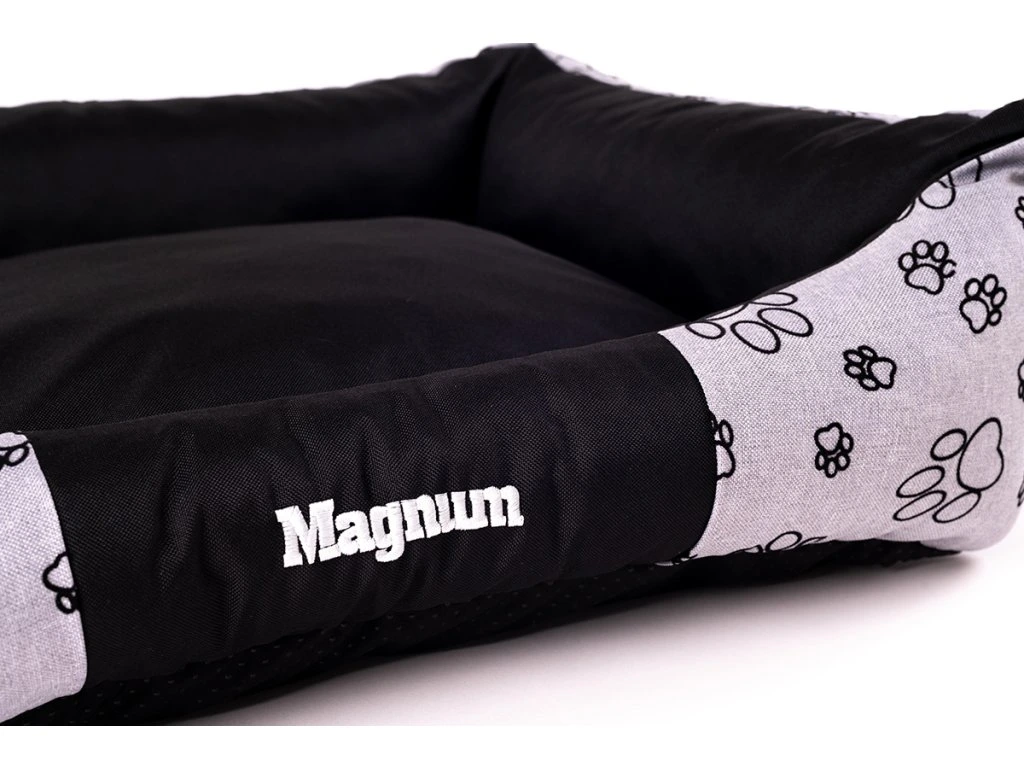 Magnum Outdoor Pelech 130x90x26 (vzor F5F8) 