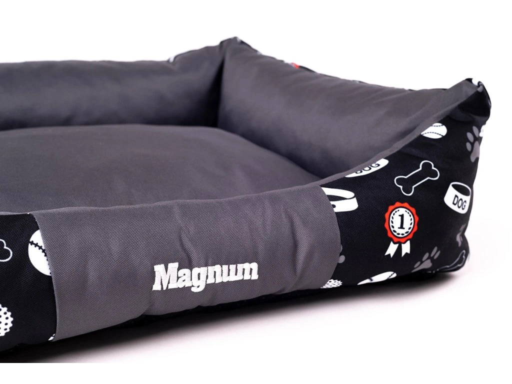 Magnum Outdoor Pelech 130x90x26cm /vzor C1F2K/