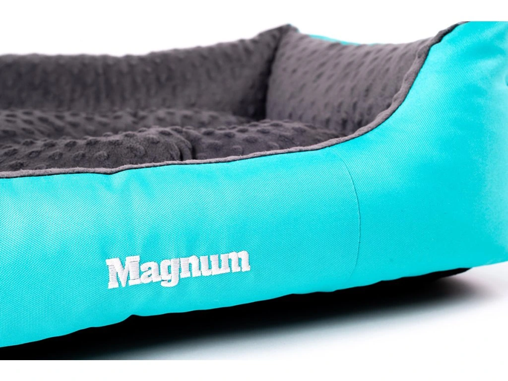 Magnum Pelech Minky 115x90x26 (vzor F20M2) 