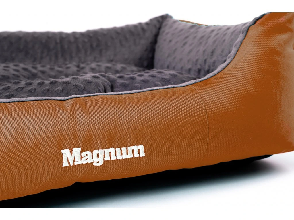 Magnum Pelech Minky 115x90x26 (vzor F22M2) 