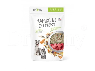 Dromy OVOZEL 350 g