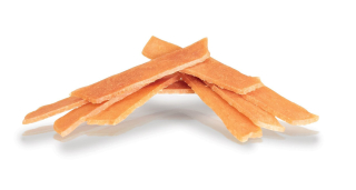 KIDDOG králičí filetované masíčko 500 g