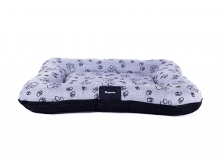 Magnum Outdoor Polštář 130x90x16 (vzor F5) 