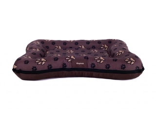 Magnum Outdoor Polštář 120x85x16 (vzor LP02) 