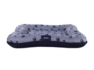 Magnum Outdoor Polštář 110x85x14cm /vzor F7/