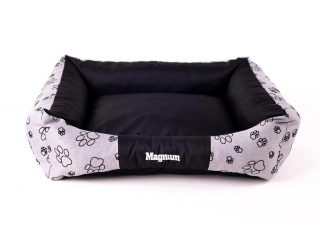 Magnum Outdoor Pelech 130x90x26 (vzor F5F8) 