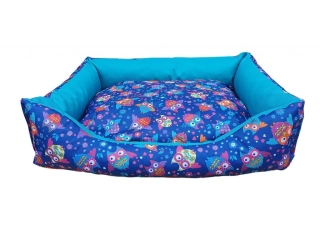 Magnum OutdoMagnum Pelech STAR 130x90cm /vzor 05/