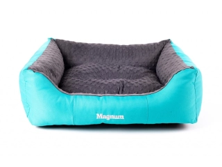 Magnum Pelech Minky 115x90x26 (vzor F20M2) 