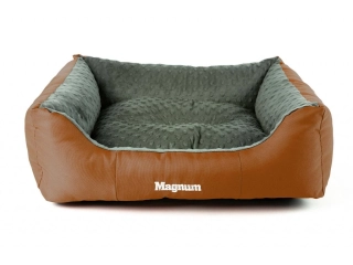 Magnum Pelech Minky 115x90x26 (vzor F22M2) 
