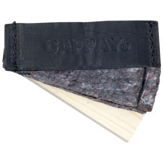 Předměty na stopu, sada tréninková Gappay