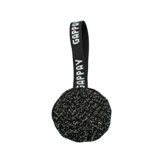 Balónek, ring, plochý 11cm Gappay