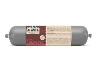 Alaska BARF Komplet RED 800g