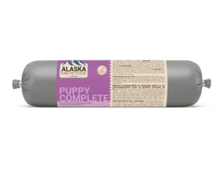 ALASKA BARF Komplet štěně 800 g