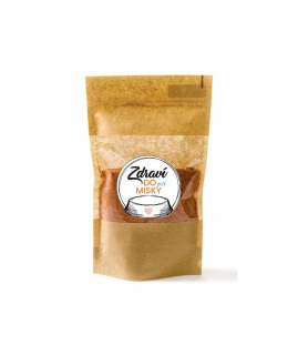 Zdraví z moře - Krill 250g